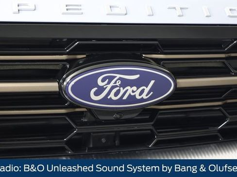 New 2026 Ford Expedition Max King Ranch AWD/4WD image 11
