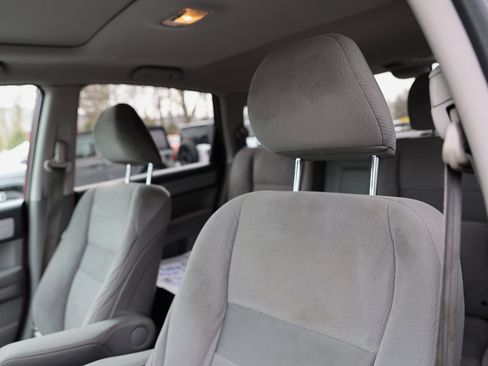 Used 2011 Honda CR-V EX image 17