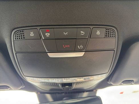 Used 2019 Mercedes-Benz E 300 image 21