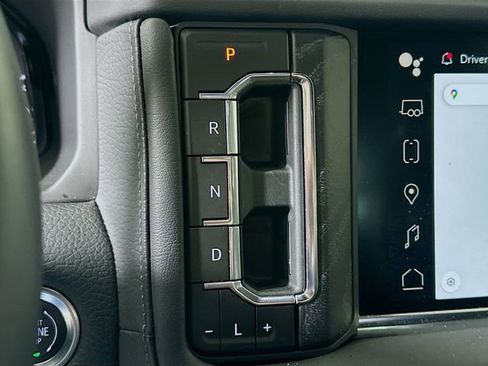 Certified 2024 GMC Yukon XL Denali w/ Max Trailering Package image 17