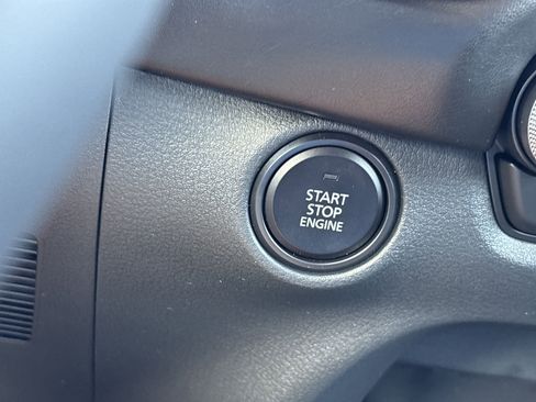 New 2026 MAZDA CX-50 AWD 2.5 S w/ Cargo Package image 29