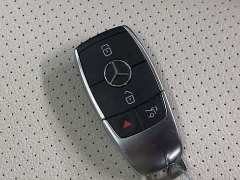 Certified 2022 Mercedes-Benz GLE 350 4MATIC image 38