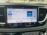 New 2025 Chrysler Pacifica Select w/ Fav Edition Package image 6