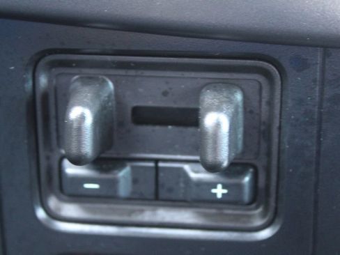 Used 2024 Ford F150 XLT w/ Equipment Group 302A MID image 47