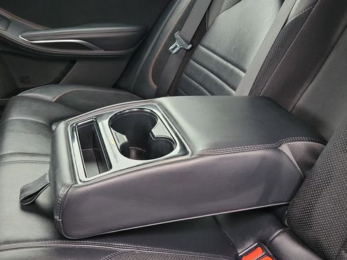 Certified 2020 Toyota Avalon Touring image 26