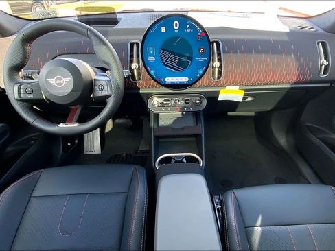 New 2026 MINI Cooper Countryman S image 5