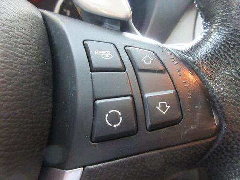 Used 2010 BMW X6 xDrive50i AWD/4WD image 16