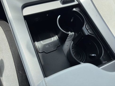Used 2020 Hyundai Palisade SEL FWD image 15