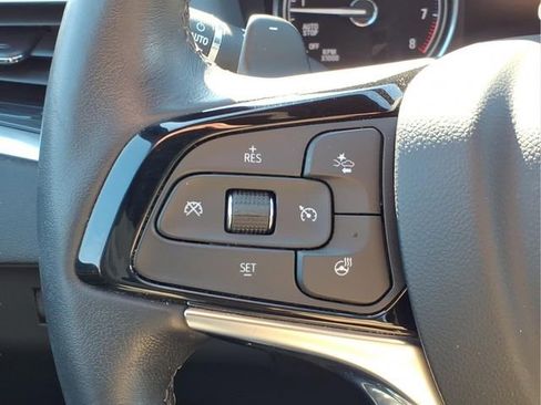 Certified 2024 Buick Enclave Essence w/ Trailering Package, 5000 lbs. image 29