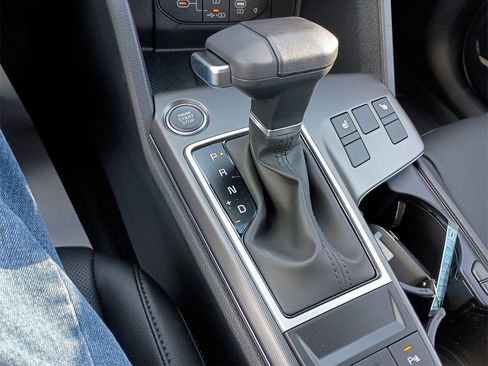 New 2026 Kia Sportage EX image 26