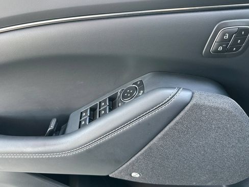 Used 2023 Ford Mustang Mach-E Premium RWD image 11