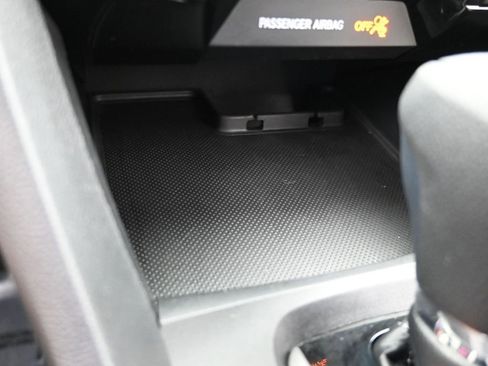 Used 2019 Honda Civic EX image 25