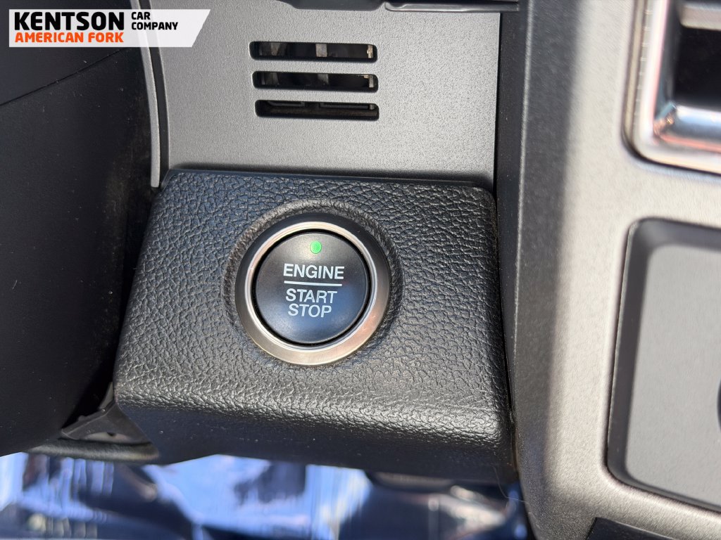 Used 2019 Ford F150 Raptor w/ Equipment Group 802A Luxury AWD/4WD image 17