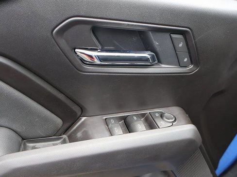 New 2026 GMC Canyon Elevation w/ Convenience Package image 24