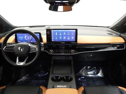 Used 2025 Honda Prologue Elite image 16