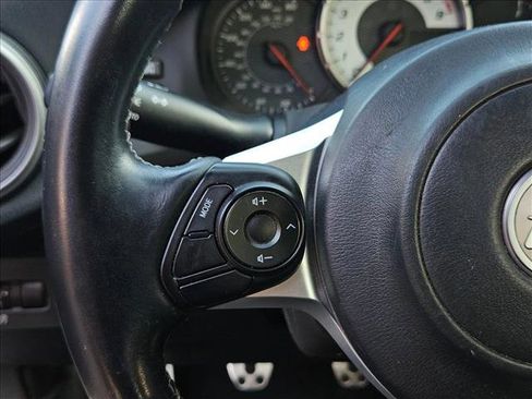 Used 2017 Toyota 86 image 12