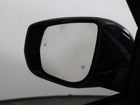 Used 2022 Jeep Grand Cherokee Limited AWD/4WD image 49