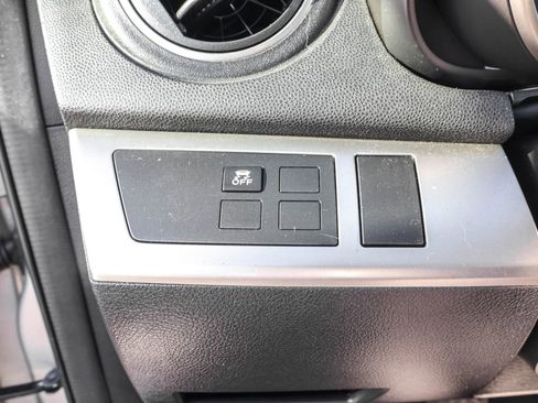 Used 2012 MAZDA MAZDA3 i Touring image 16