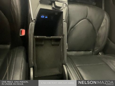 Used 2022 Toyota Avalon Limited w/ Advanced Safety Package FWD image 40