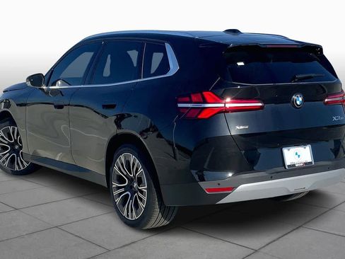 Used 2026 BMW X3 xDrive30 w/ Premium Package image 12