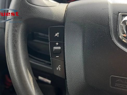 Used 2020 RAM ProMaster 3500 FWD image 29