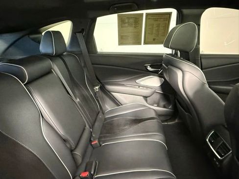 Used 2019 Acura RDX A-Spec image 46