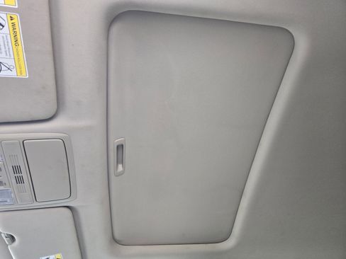 Used 2021 Honda CR-V EX image 12