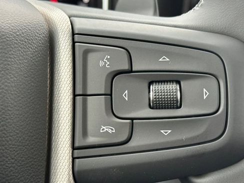 New 2026 GMC Sierra 1500 Denali w/ Denali Reserve Package image 29