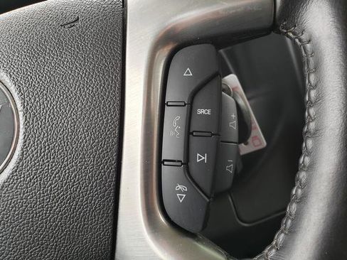 Used 2016 Chevrolet Express 3500 LT w/ LT Preferred Equipment Group image 20