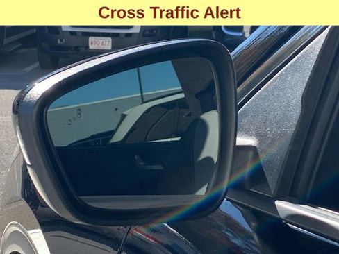 Used 2020 Ford Escape SE image 8