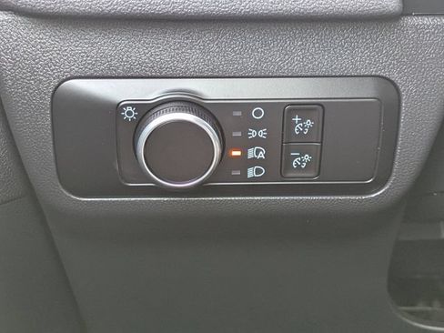 Used 2025 Ford Escape ST-Line FWD image 23