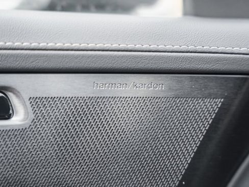 New 2026 Volvo XC90 B6 Plus w/ Protection Package Premier image 40