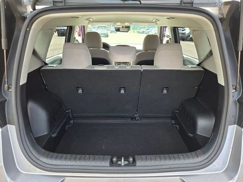 Used 2024 Kia Soul LX FWD image 18