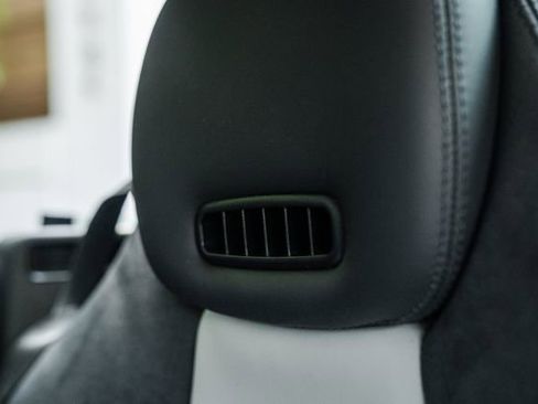 Used 2009 Mercedes-Benz SLK 55 AMG image 69