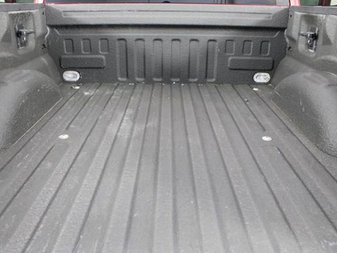 Used 2017 Ford F150 Lariat AWD/4WD image 18