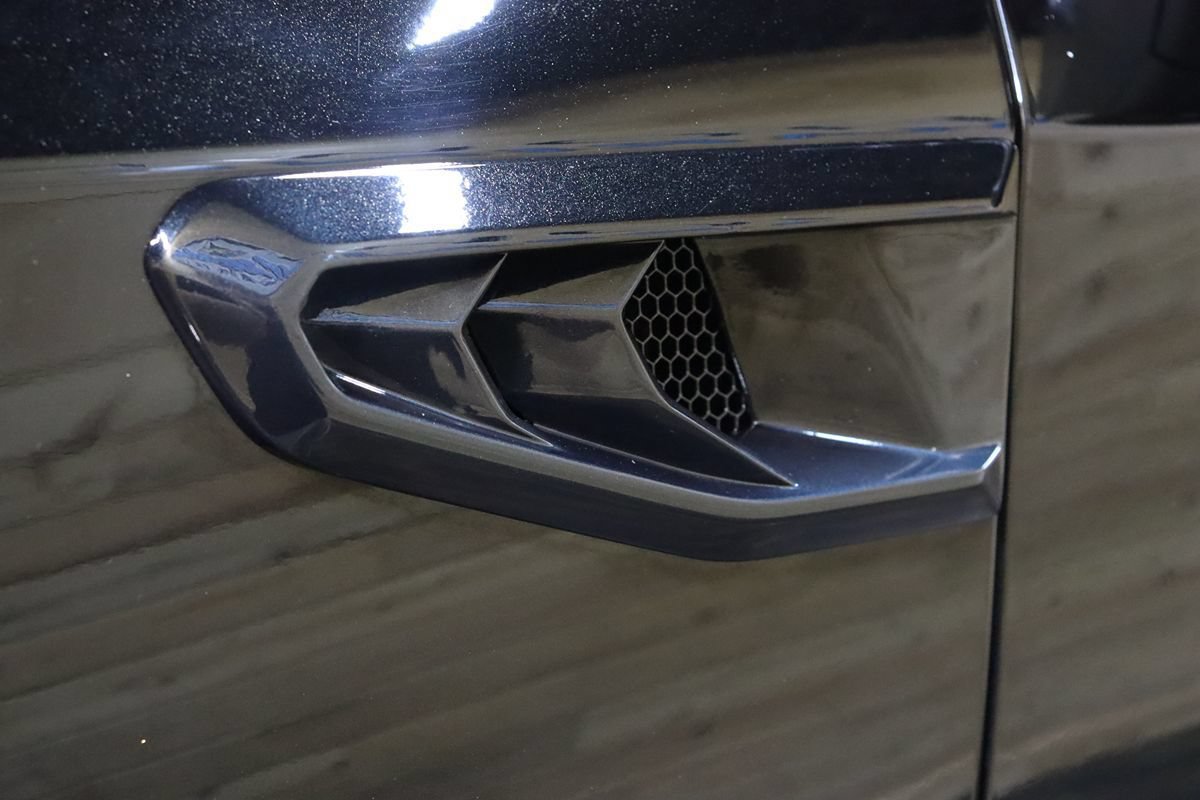 Used 2022 RAM 1500 Big Horn AWD/4WD image 19