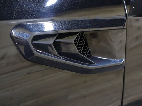 Used 2022 RAM 1500 Big Horn AWD/4WD image 19
