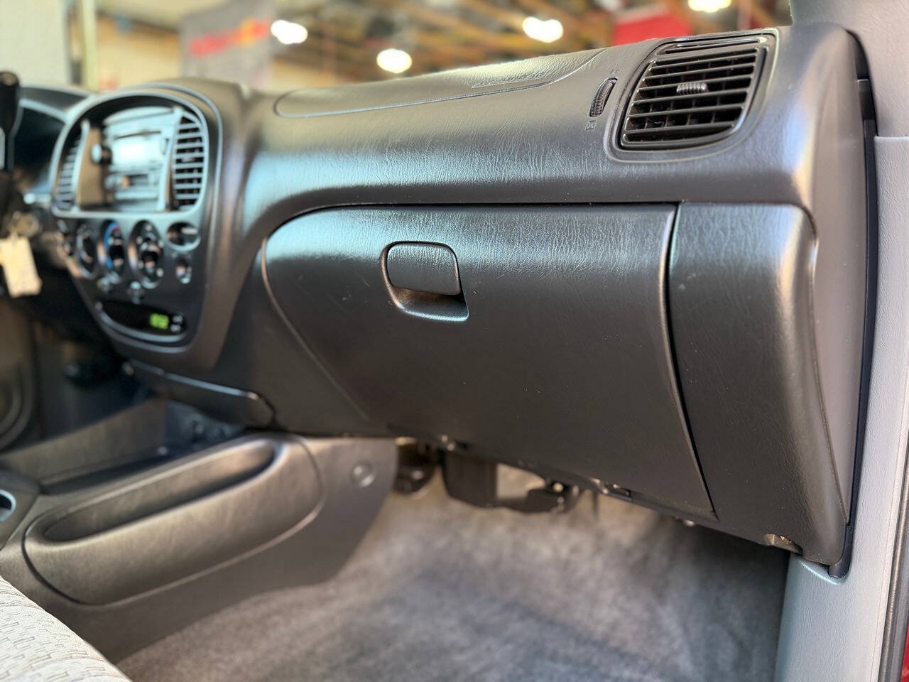 Used 2003 Toyota Tundra SR5 w/ TRD Sport Pkg RWD image 84