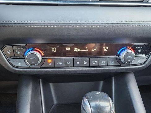 Used 2018 MAZDA MAZDA6 Grand Touring Reserve image 52