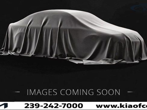 Certified 2022 Kia Sorento SX image 18