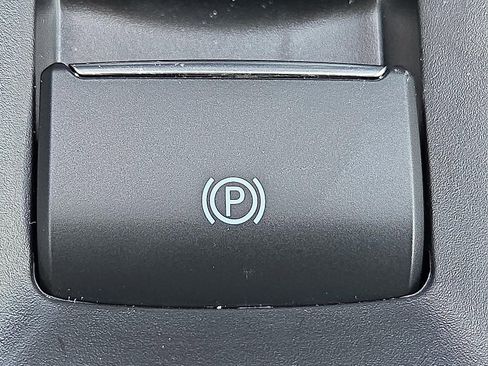 New 2026 Ford Maverick XL w/ Equipment Group 101A image 22