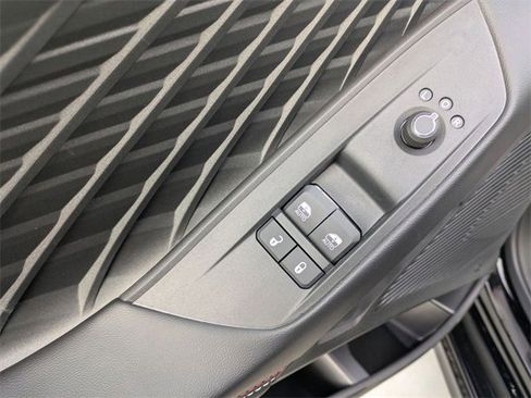 New 2025 Dodge Charger R/T w/ Quick Order Package 25M R/T image 13