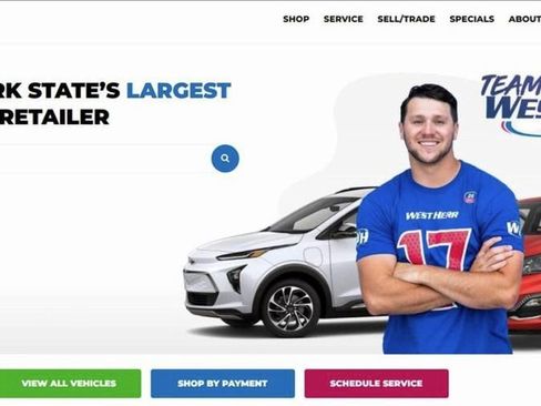 Used 2023 Honda Accord Touring image 21