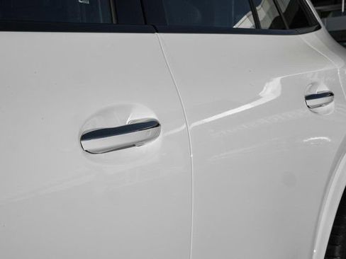 New 2026 Mercedes-Benz GLC 43 AMG 4MATIC image 18