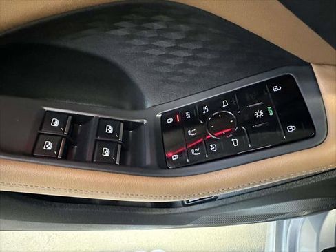 Certified 2025 Audi A5 2.0T Premium w/ Convenience Package image 14