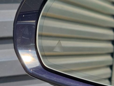 Used 2022 Mercedes-Benz Maybach S 580 4MATIC image 32