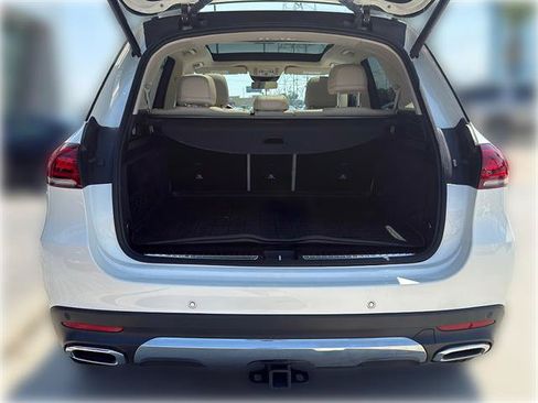 Used 2021 Mercedes-Benz GLE 350 image 6