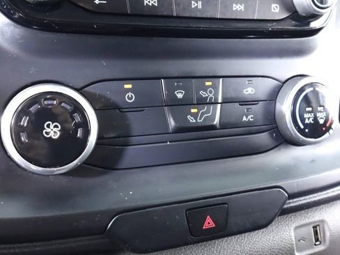 Used 2020 Ford Transit 150 Low Roof image 21