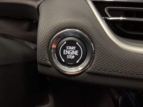 New 2026 Chevrolet TrailBlazer LT w/ Convenience Package image 25