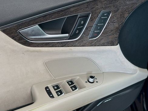 Used 2018 Audi S7 Prestige image 22